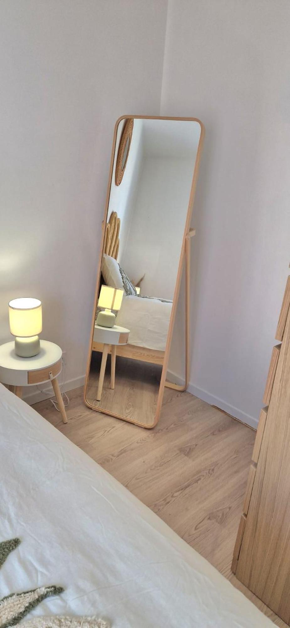 Appartement Elegant Et Lumineux Romainville Exterior foto